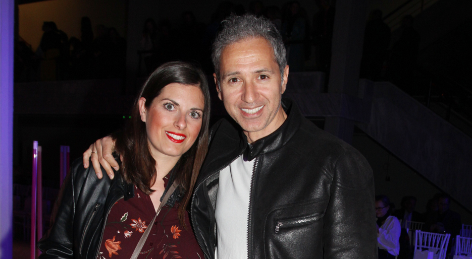 Δημήτρης Κόκοτας: Τα συγκινητικά λόγια της συζύγου του για την κατάστασή του – «Εύχομαι η νέα χρονιά να μας τον φέρει σπίτι»